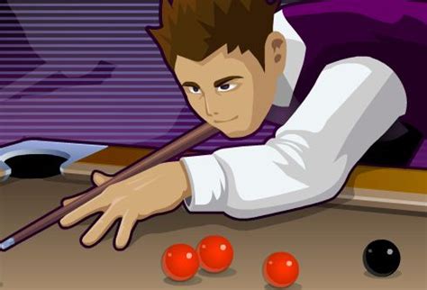 snooker kostenlos online spielen ohne anmeldung